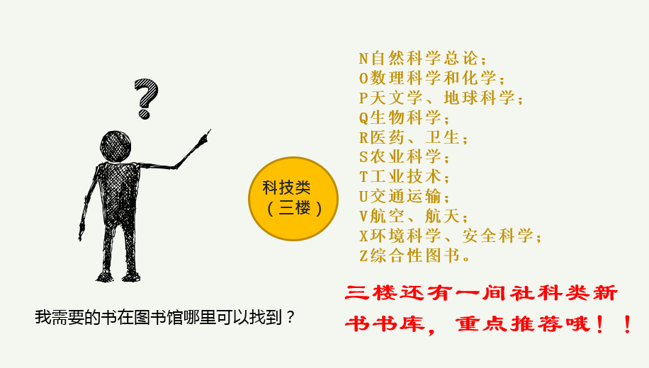 7c06995fb388445782552bbc2129eb11.png