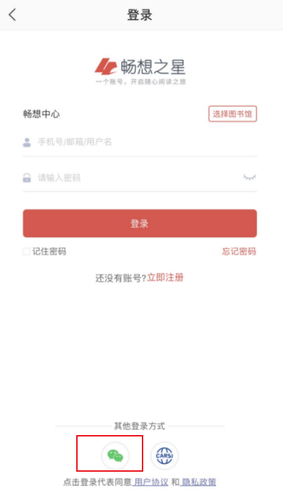 5202bbf9abc443738a2084f2cc5e8638.png