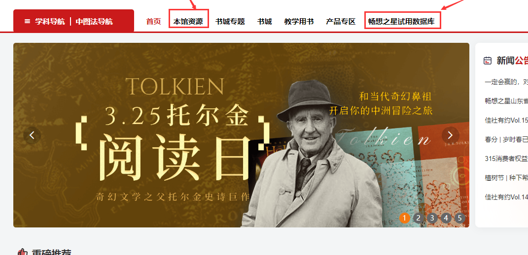 98d962a88cbc418592f3bcb0b0215dce.png