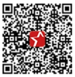 f0c66519f3724c7b890fa2b2b5be9b03.png