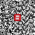 bc674d86d2d84afba1b3d6a653935537.png