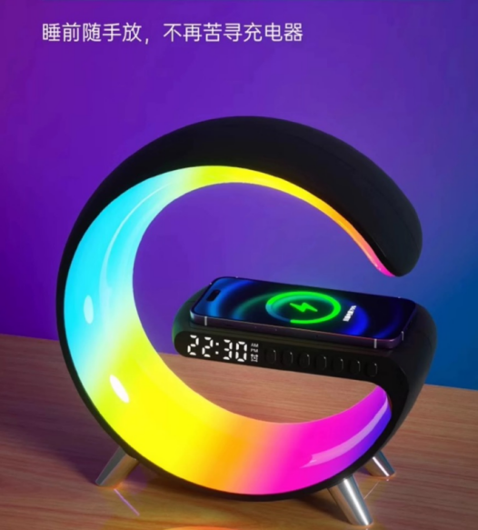 f5d5ba8700af4aaabe1fa293294cc6b4.png