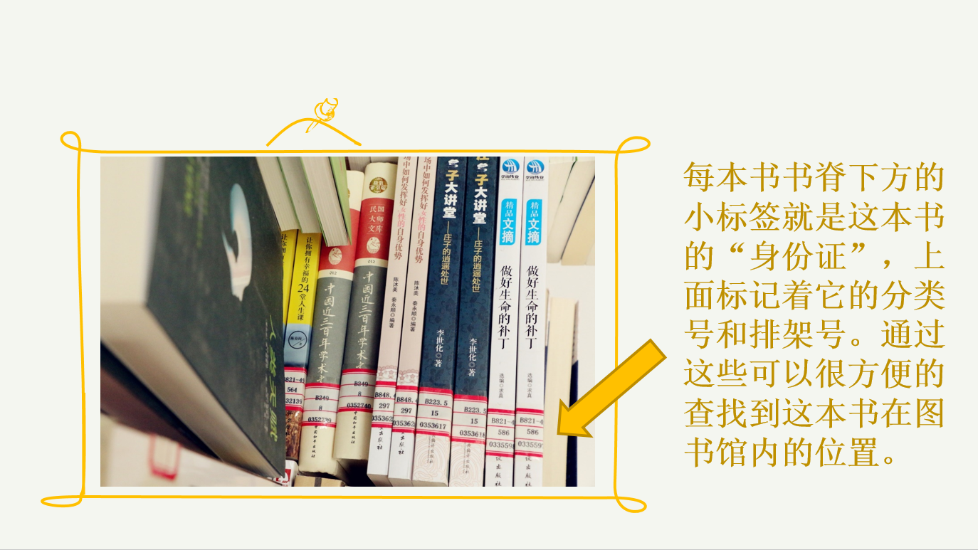 6dc04cc6d2d541c6a89c41ea0ffc5359.png