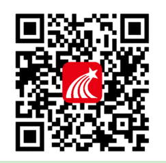 1f8587e118f649e5a8c9275a14dcf6d1.png