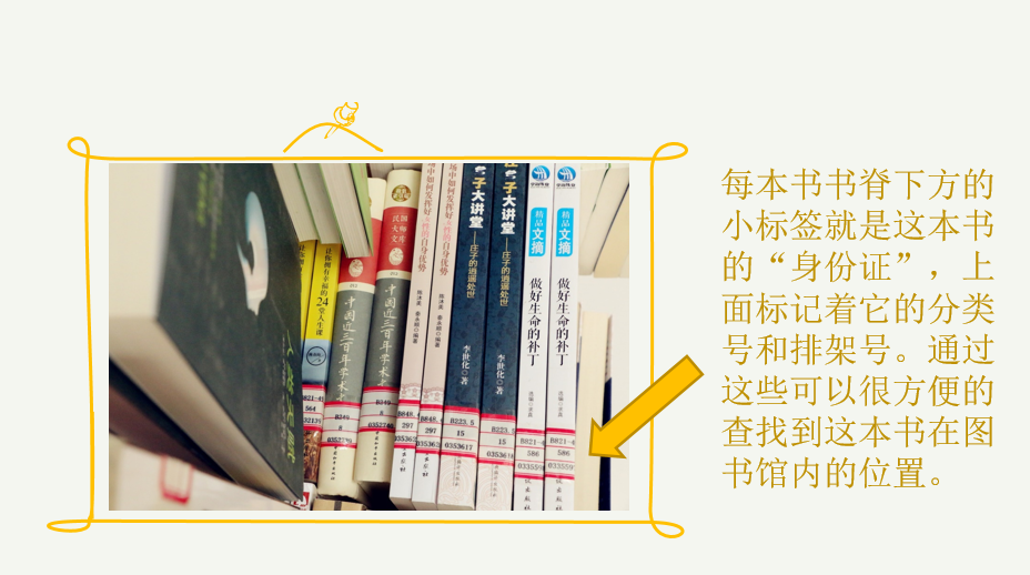 21693b07f4164a0d80c812aaaa66699e.png