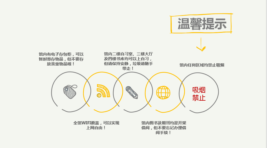 6d9cf6234ace494792942a44736a8fbb.png