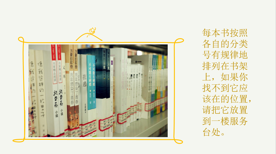 c9983554af6f44498646a1b4cc0c7151.png
