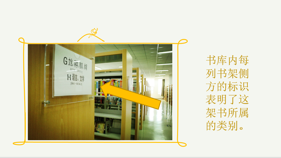 f94d02879b884af2a9230f3e1061aa34.png