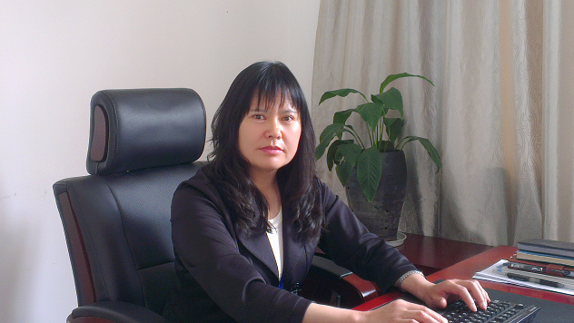 3c226470c6344422be257ced083734eb.jpg