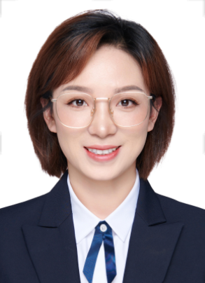 4fa198e919f74329acd9d1d30dafe76e.png