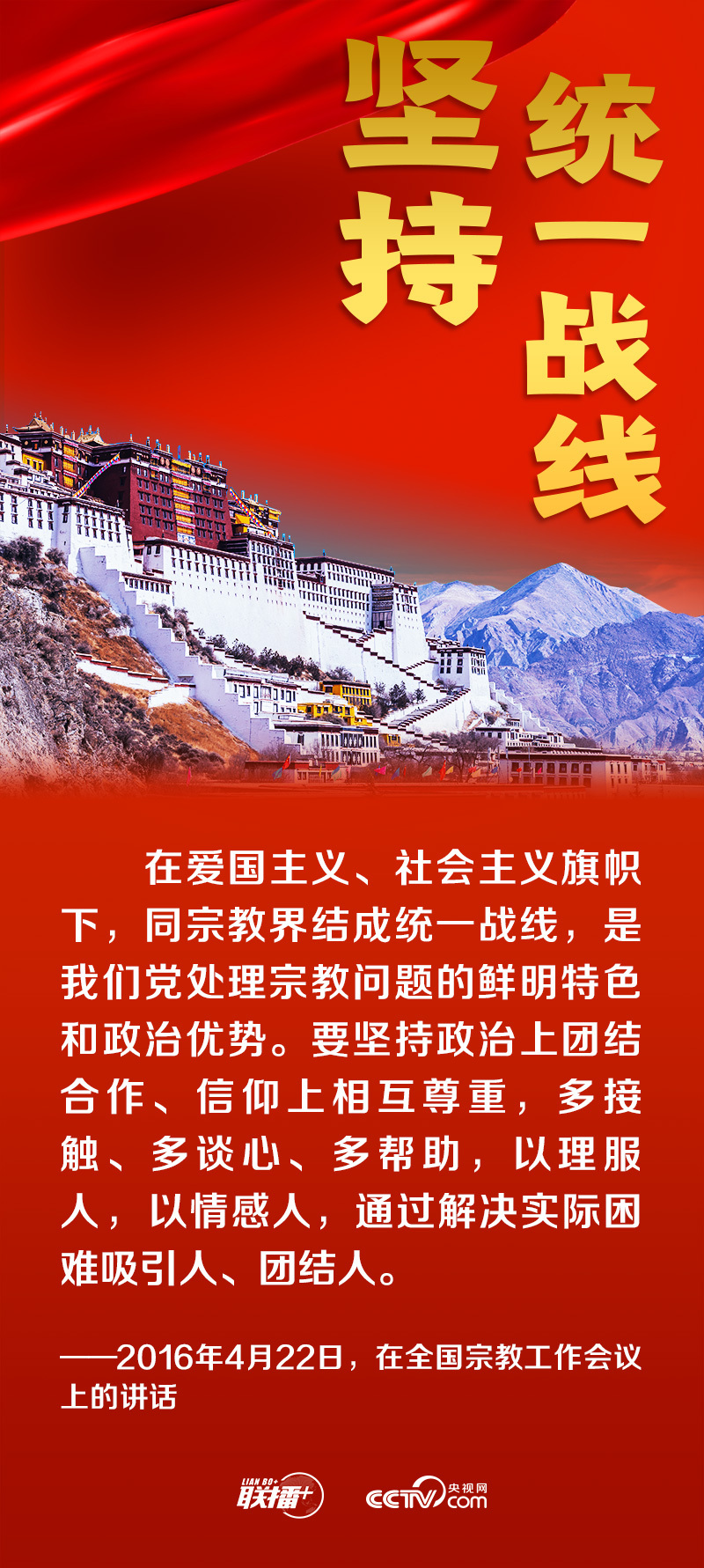 e9db8fcef8ec461ba6ae9ed78cac4729.jpg