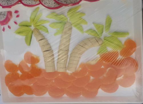 88c2f3ccdeef40cda0d24588a8fc7ee9.Png
