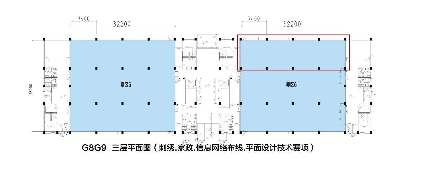 0f7434a9e914487e9681a0abde7110f9.png