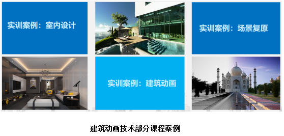 fd4fce938a0a40c2a4343f4e17cb4e04.png