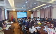 送政策 解疑惑 强税收 促发展