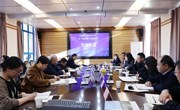 乐动网页版与中国建设银行云南省分行签署《战略合作协议》