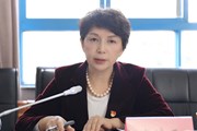 学院召开党史学习教育领导小组第五次会议暨基层党组织书记例会