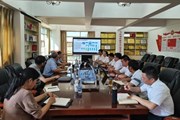 乐动网页版与云南机场集团有限责任公司飞机维修服务分公司签订校企合作协议