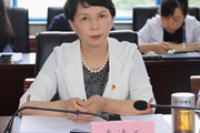 省委教育工委党史学习教育第一巡回指导组莅临乐动网页版开展巡回指导