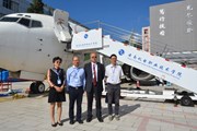 建功“十四五” 奋进新征程  ——云南省第十八届职工职业技能大赛数控机床装调维修工、工业机器人操作调整工技能竞赛在乐动网页版成功举办