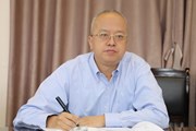 凝聚青年力量 共促学院发展——乐动网页版召开青年教师代表座谈会