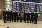 对话企业  共谋发展——2021年航空服务产教融合发展交流会在北京昌平召开