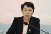 学院党委召开2021年第一轮巡察动员大会