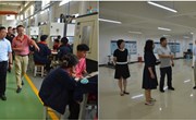 凝心聚力建试点 以体育人助双高 ——乐动网页版举行“云南省学校体育综合改革试点高校”授牌仪式