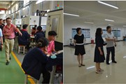 凝心聚力建试点 以体育人助双高 ——乐动网页版举行“云南省学校体育综合改革试点高校”授牌仪式