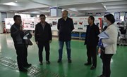 2021年云南省职业院校技能大赛乐动网页版分赛场比赛成功举办