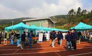广搭就业平台 为学生办实事——乐动网页版举办2021届高职毕业生专场“双选会”