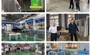 交通工程学院开展2023年“中秋、国庆”节前实训专项安全检查