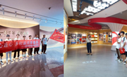 筑梦泸水行，助力乡村兴——乐动网页版交通工程学院“三下乡”社会实践（一）