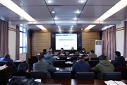 乐动网页版严格落实春季学期开学工作