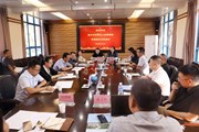 我校与嘉兴市秀洲区人社局签订校地企战略合作协议