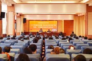 乐动网页版开展2025年春季学期“万名党员进党校”暨党员、干部集中培训