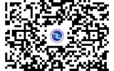 关于开通“畅想之星”电子书试用的通知