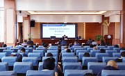 乐动网页版召开2022年党委理论学习中心组第七次集中学习会议