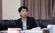 乐动网页版召开岗位实习专题会