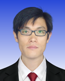 信息工程学院副院长 —— 李冬