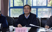 乐动网页版资产经营有限公司＆昆明理工大学资产经营有限公司战略合作签约仪式