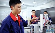 这是一份来自乐动网页版的“招生简章”