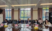 乐动网页版召开2023年单独考试招生工作协调会